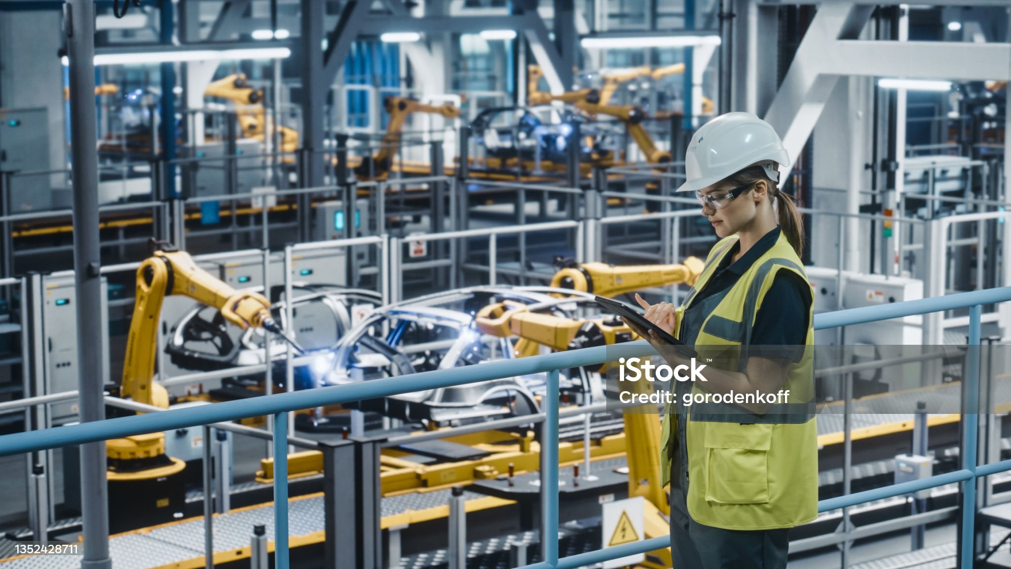 Aftermarket Solutions